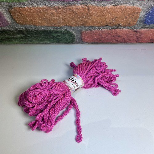 wayuu burgu ip