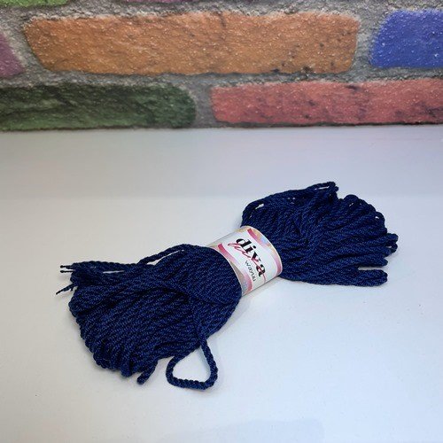 wayuu burgu ip