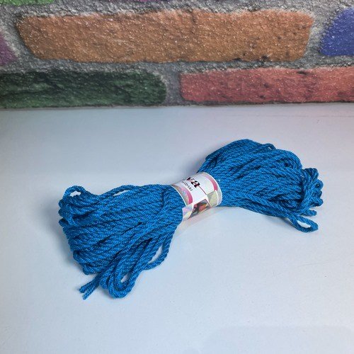 wayuu burgu ip