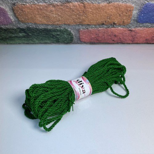 wayuu burgu ip