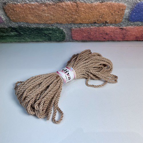 wayuu burgu ip