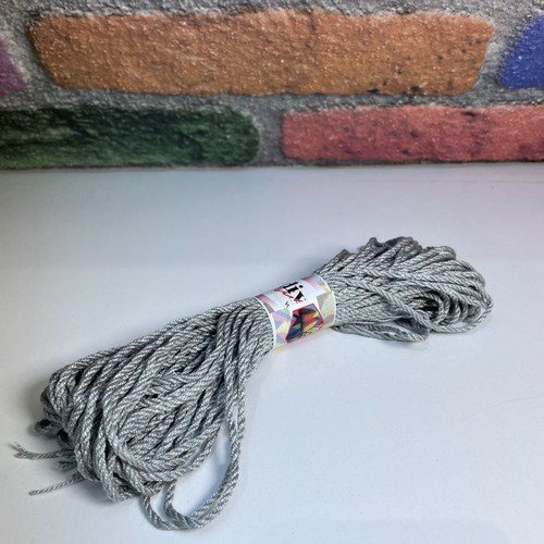 wayuu burgu ip