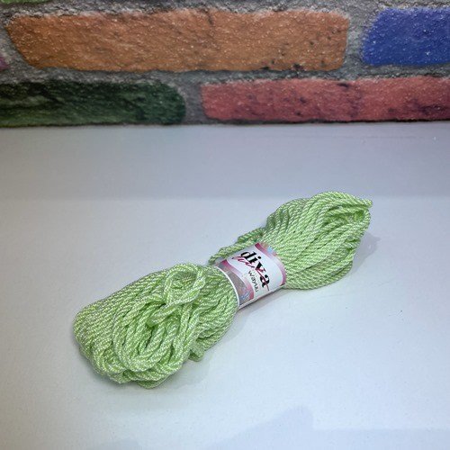 wayuu burgu ip