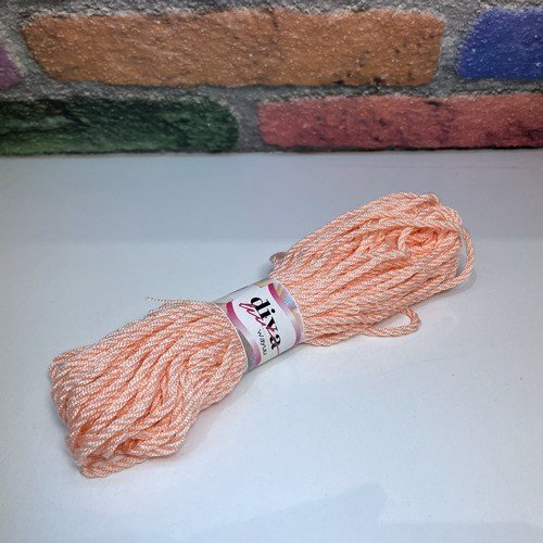 wayuu burgu ip