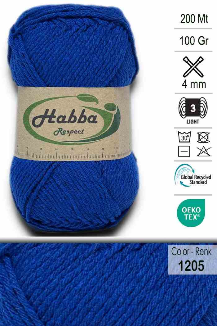 habba 1205
