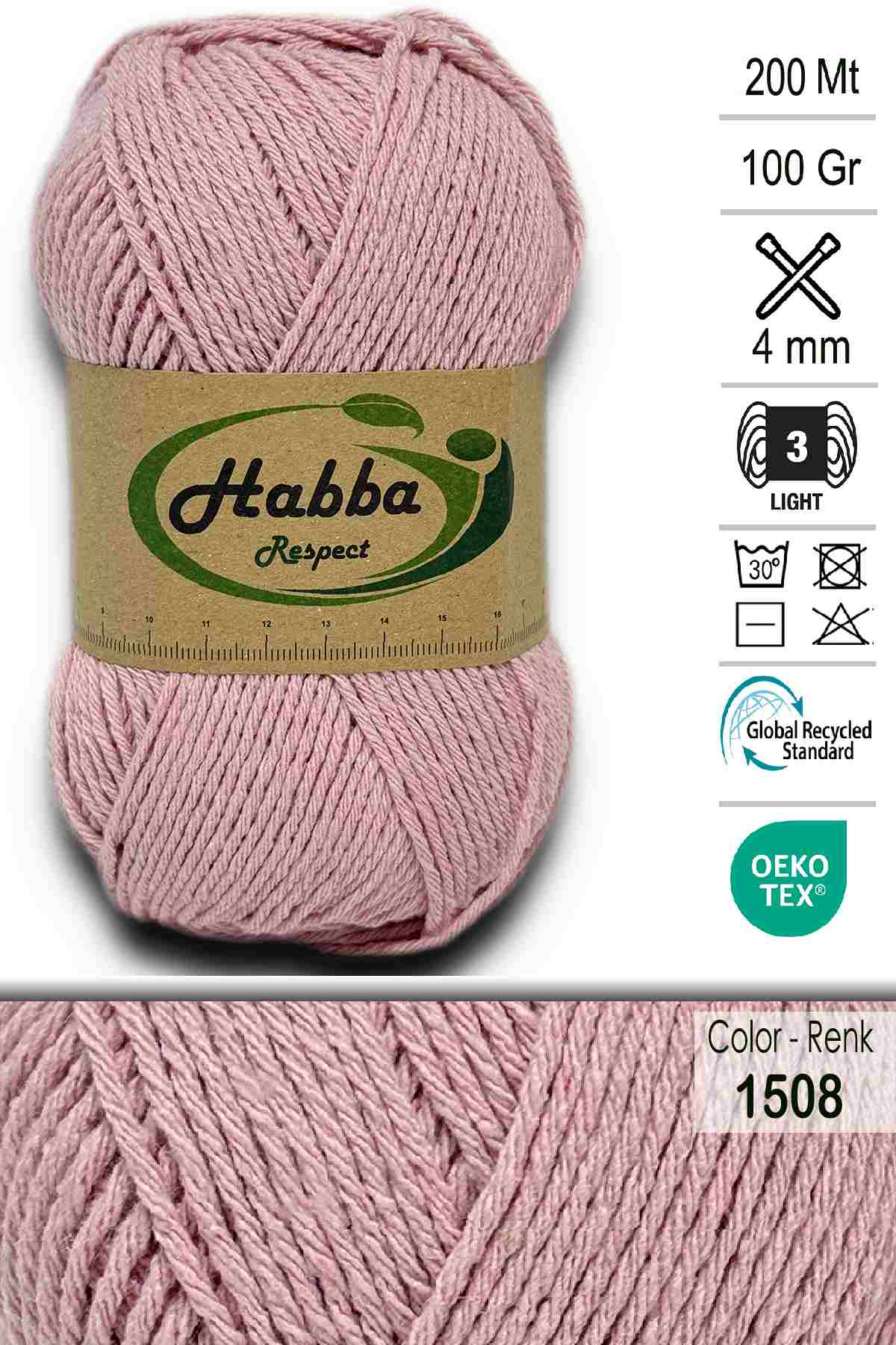 habba 1508