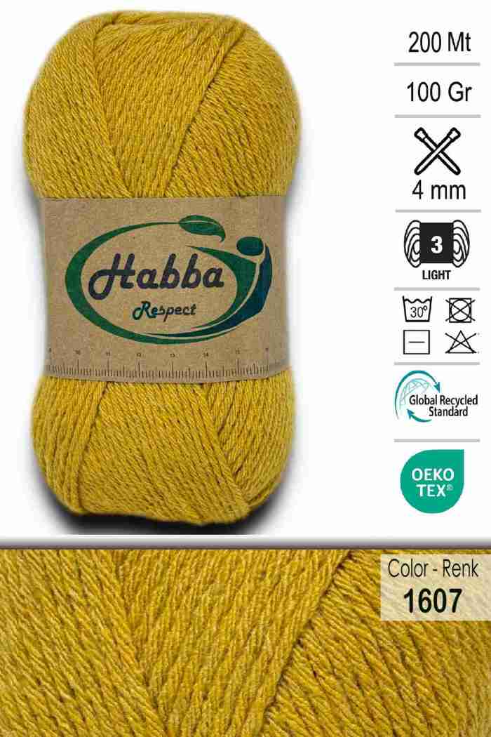 habba 1607