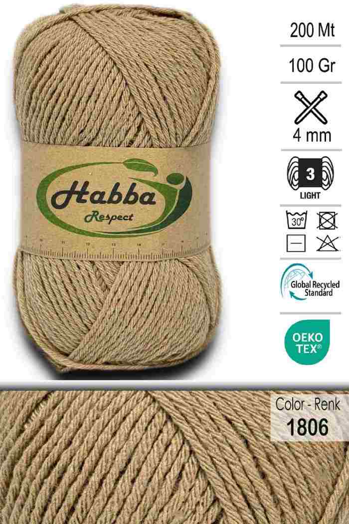 habba 1806