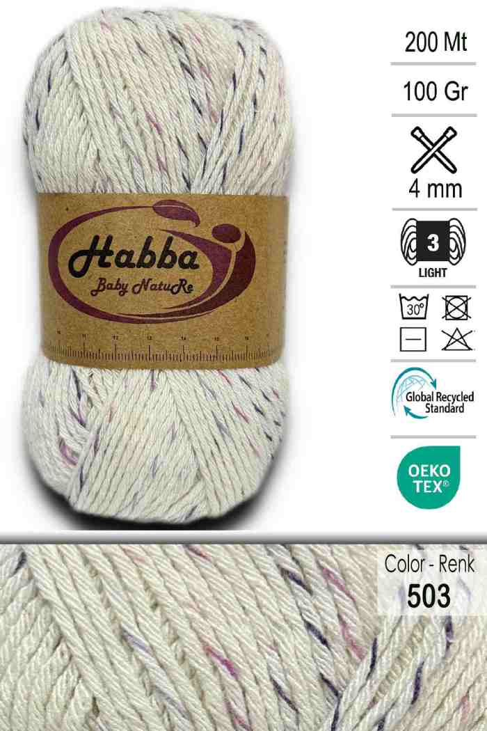 habba 503