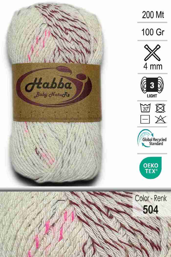 habba 504