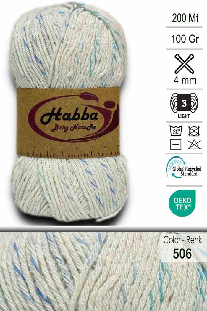 habba 506