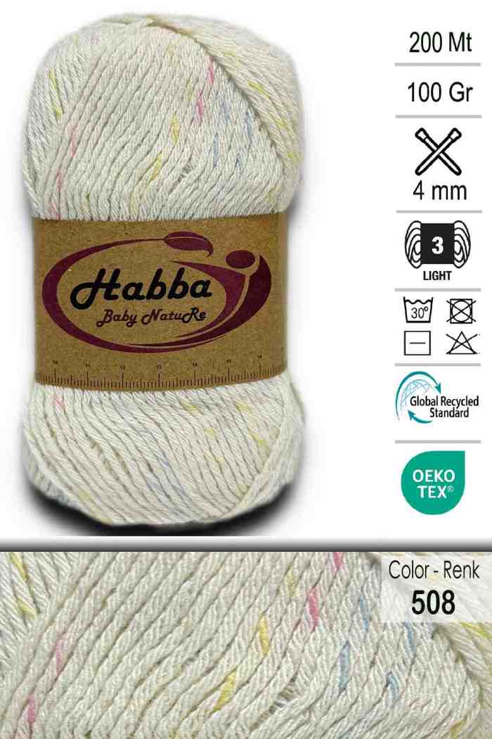 habba 508