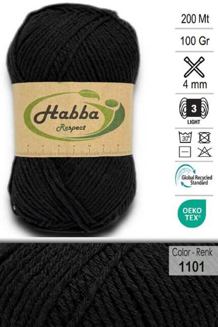 habba 1101