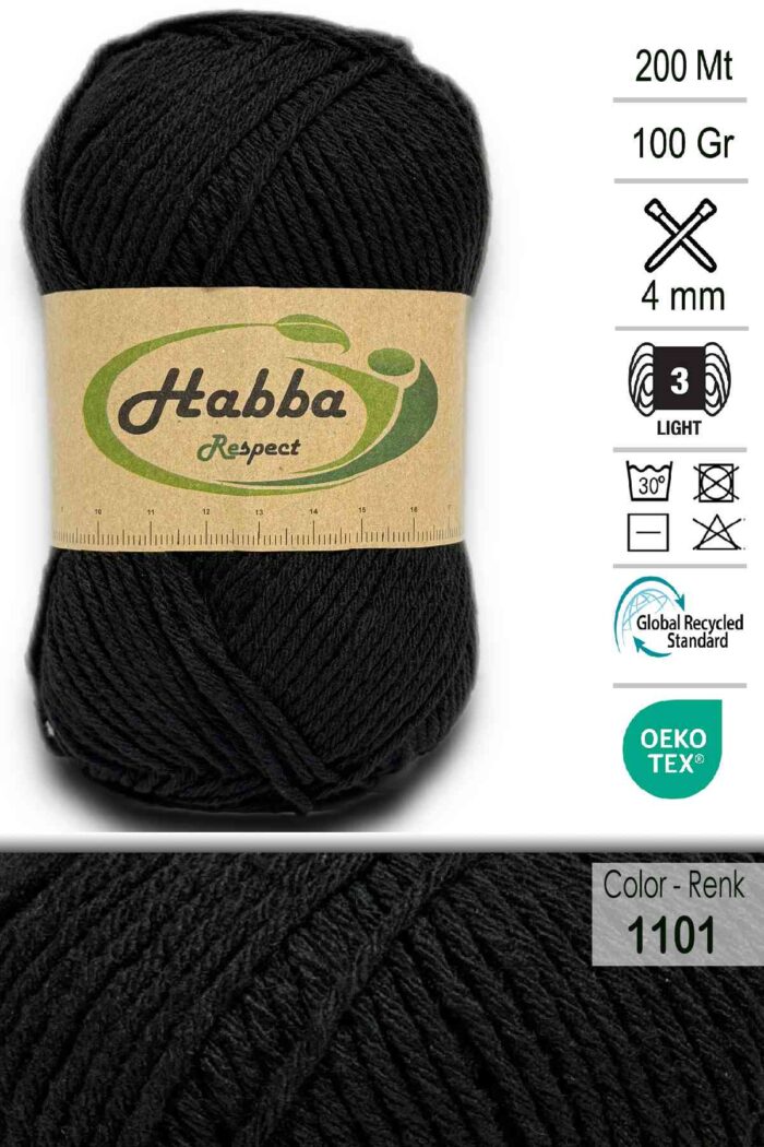 habba 1101
