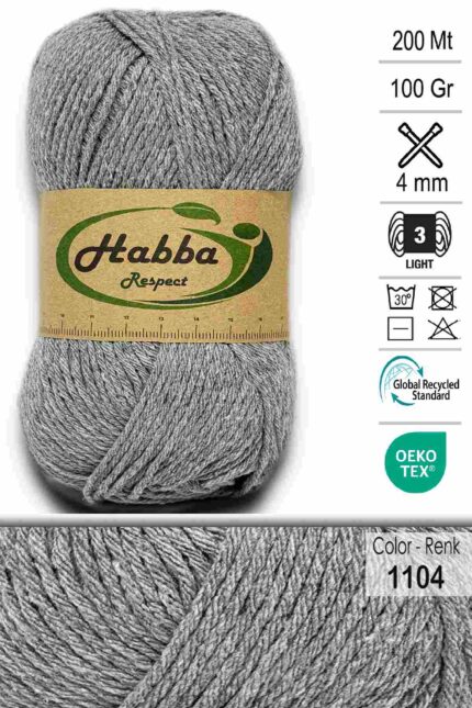 habba 1104