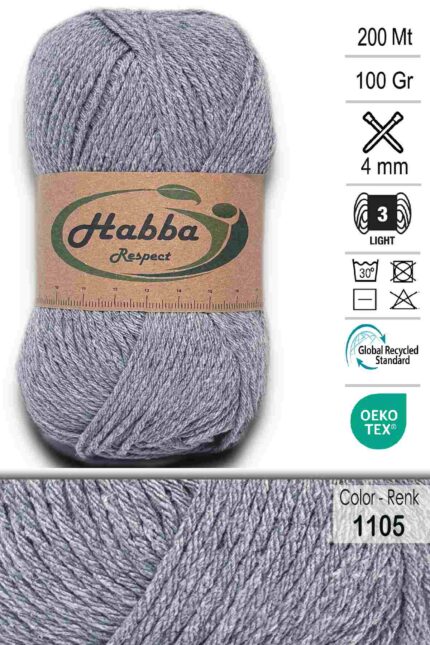 habba 1105