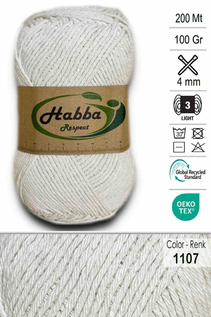 habba 1107