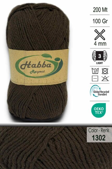 habba 1302