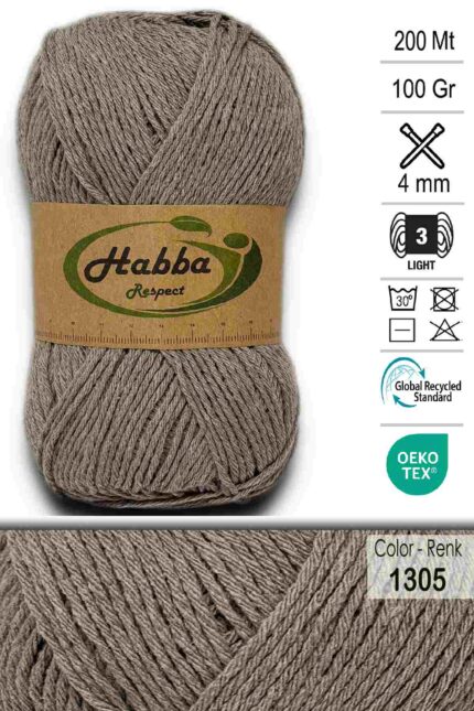 habba 1305