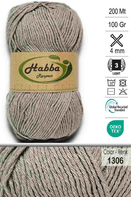 habba 1306