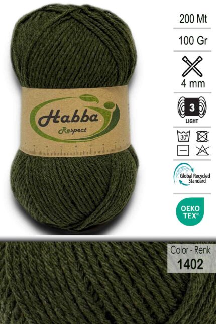 habba 1402