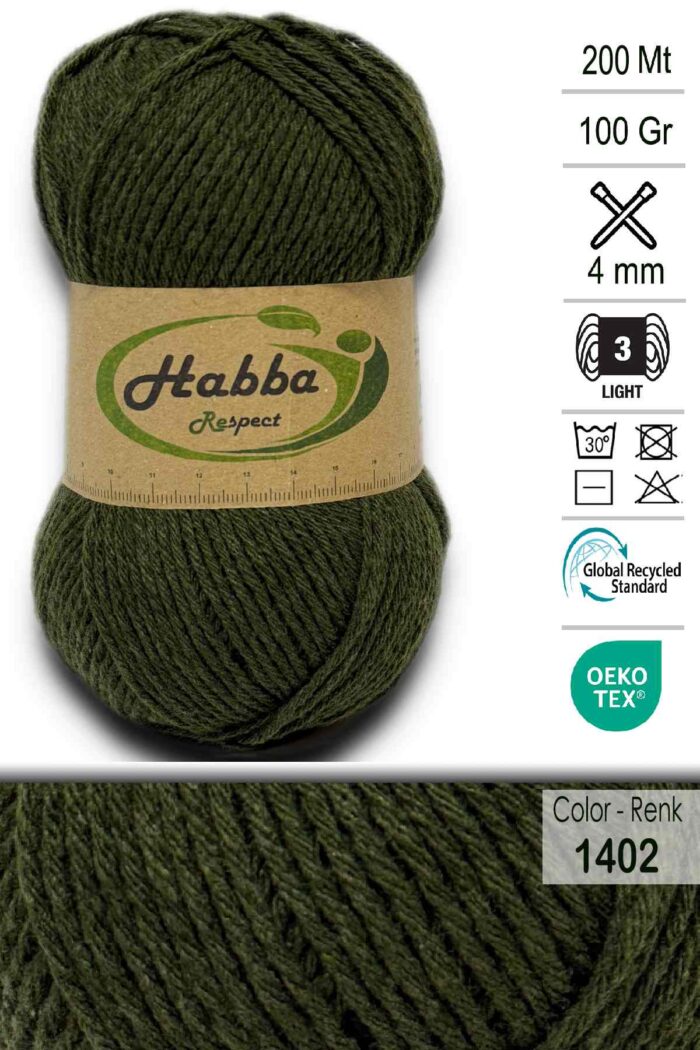habba 1402