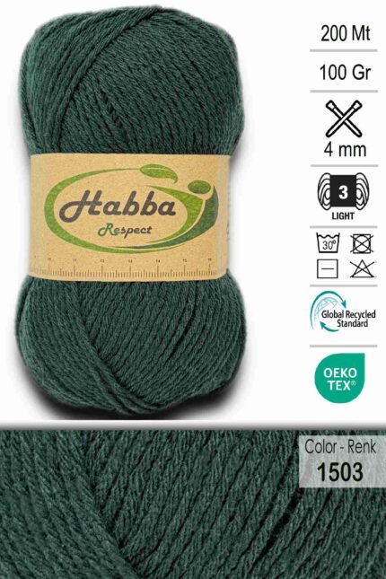 habba 1404