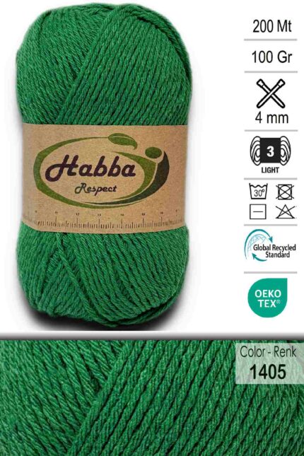 habba 1405