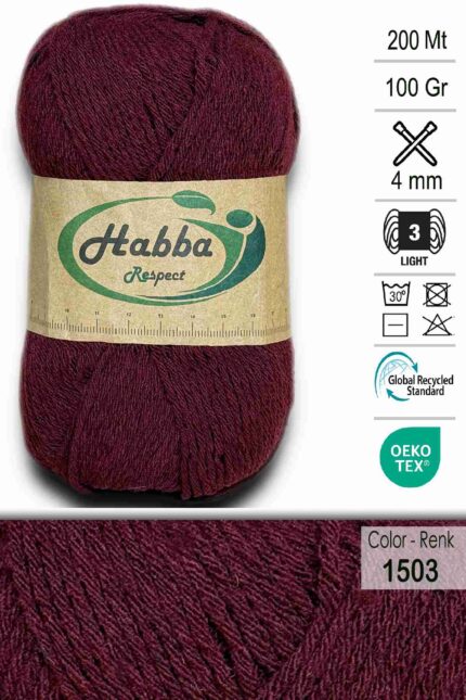 habba 1503