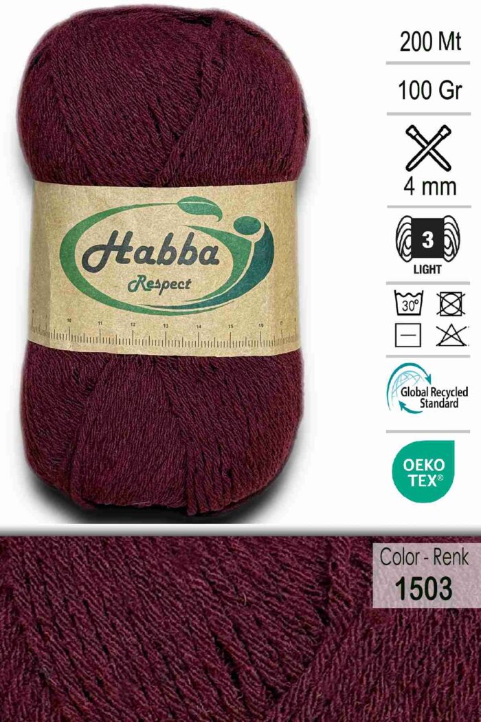 habba 1503