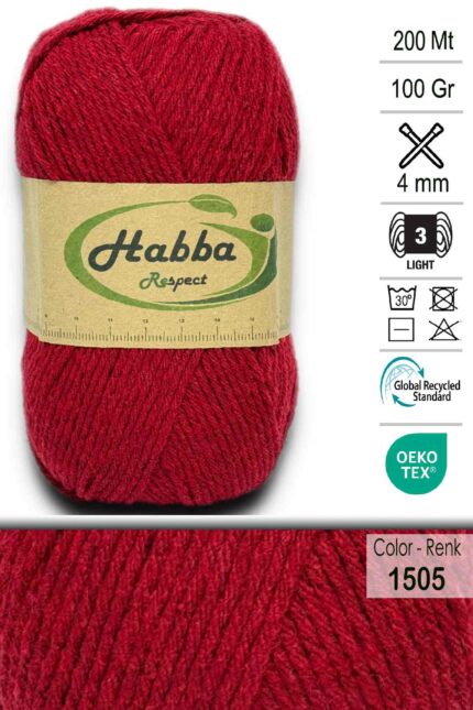 habba 1505