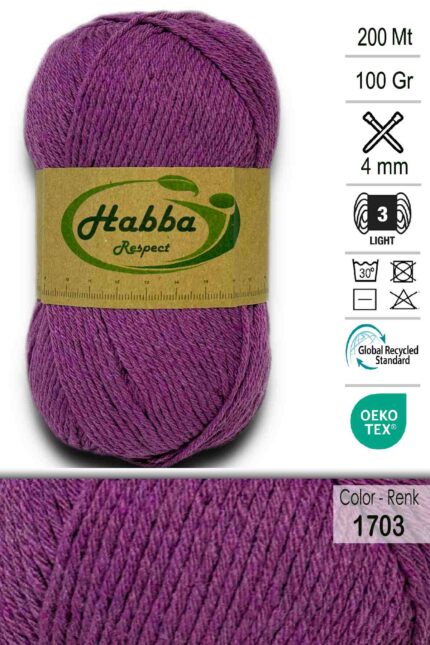 habba 1703