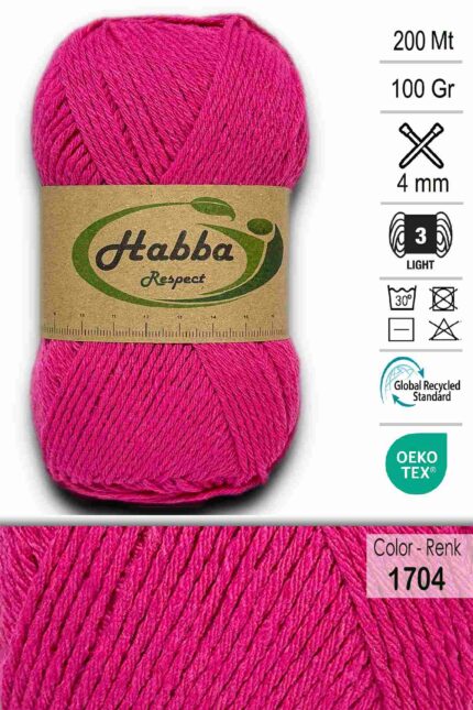 habba 1704