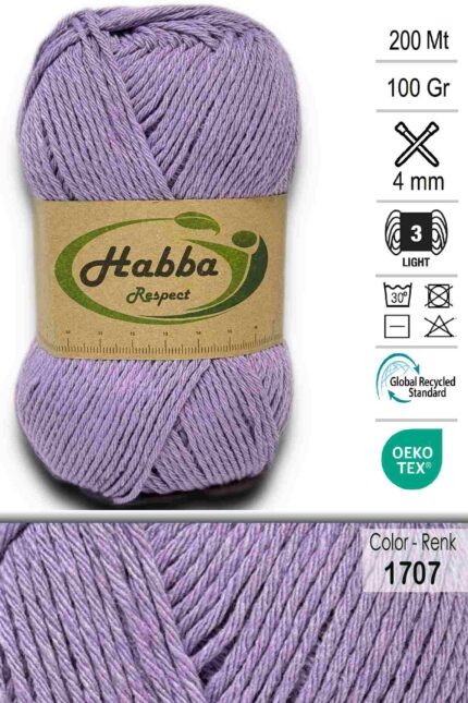 habba 1707