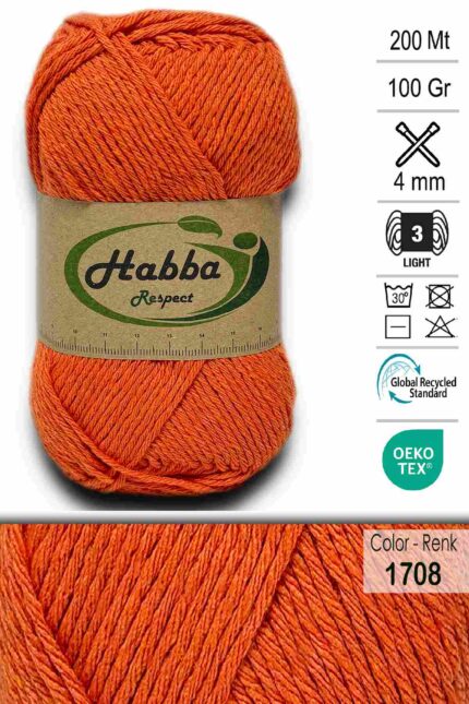 habba 1708