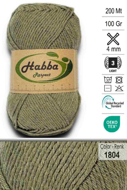 habba 1804