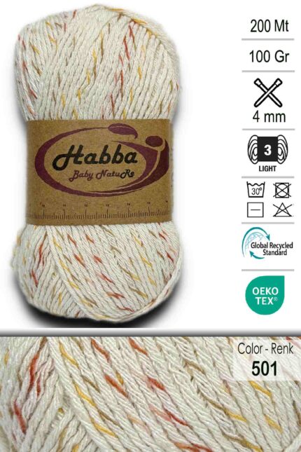habba 501