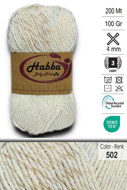 habba 502