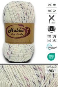 habba 503