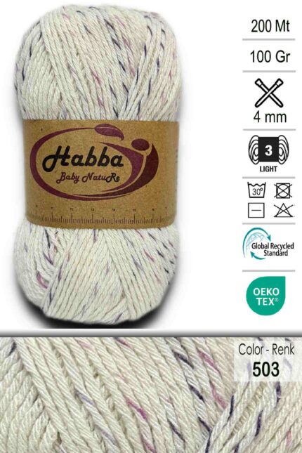 habba 503