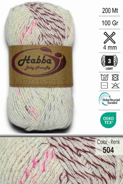 habba 504
