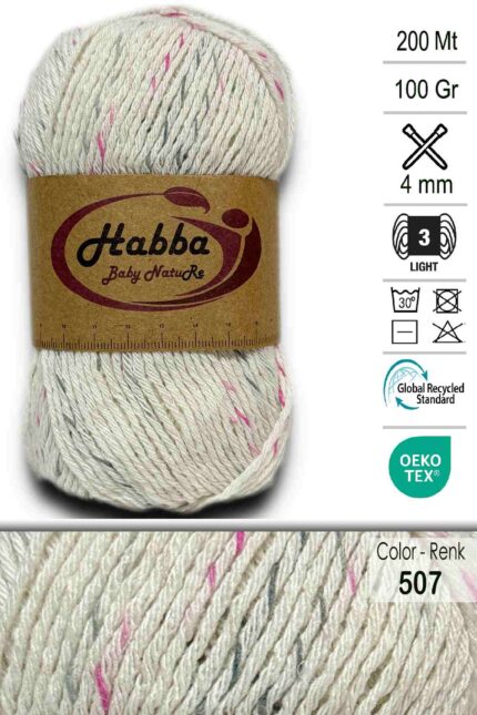 habba 507