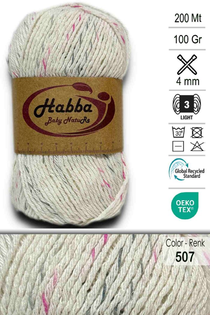 habba 507