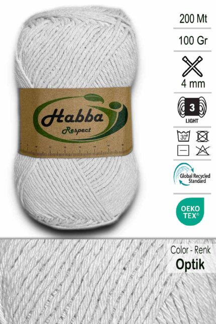 habba optik