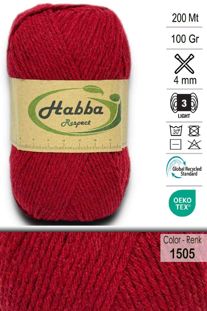 habba 1505