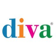 Bonus Lüx Akrilik İplik 819